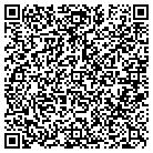 QR code with Williams Northwest Pipeline CO contacts