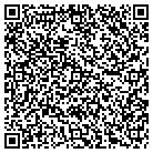 QR code with Williams Northwest Pipeline CO contacts