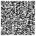 QR code with Williams Northwest Pipeline CO contacts