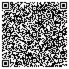 QR code with Williams Northwest Pipeline CO contacts
