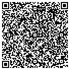 QR code with Williams Northwest Pipeline CO contacts