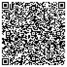 QR code with Miami Microtronix Inc contacts