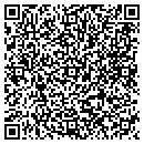 QR code with Williston Basin contacts