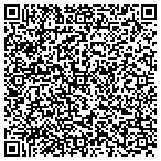 QR code with Williston Basin Inste Pipeline contacts