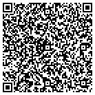 QR code with Williston Basin Inste Pipeline contacts