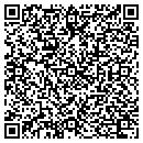 QR code with Williston Basin Interstate contacts