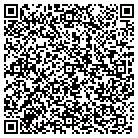 QR code with Williston Basin Interstate contacts