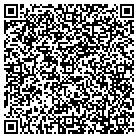 QR code with Williston Basin Interstate contacts