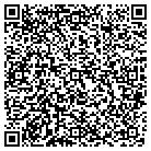 QR code with Williston Basin Interstate contacts