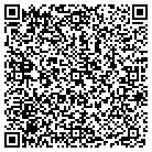 QR code with Williston Basin Interstate contacts