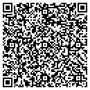 QR code with Atlantic Plaza contacts
