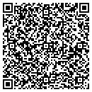 QR code with Wolverine Pipeline contacts