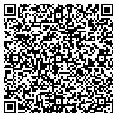 QR code with Yellowstone Pipeline CO contacts