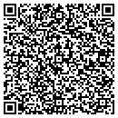 QR code with Yellowstone Pipeline CO contacts