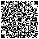 QR code with Yellowstone Pipeline CO contacts