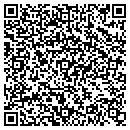 QR code with Corsicana Bedding contacts
