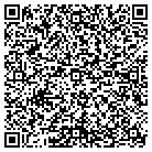 QR code with Crushers International Inc contacts