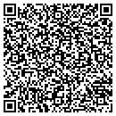 QR code with Dietrich Custom Interiors Inc contacts