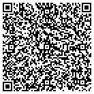 QR code with Granite Countertops of GA contacts