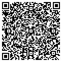 QR code with Graniteone Com Inc contacts