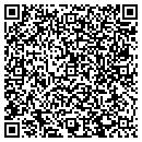 QR code with Pools By Warren contacts