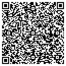 QR code with Hanson Aggregates contacts