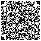 QR code with Hanson Aggregates East contacts