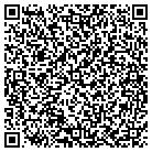 QR code with Hanson Aggregates East contacts