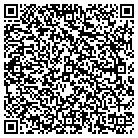 QR code with Hanson Aggregates East contacts