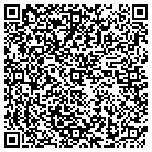 QR code with Infinite Designs In Granite And Marble Inc contacts