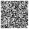 QR code with Johnson's Quarry Inc contacts