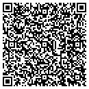 QR code with Juction City Mining contacts