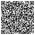 QR code with K L Starks contacts