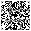 QR code with Kyle Nelson Customs L L C contacts