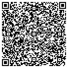 QR code with Lafarge Building Materials Inc contacts