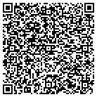 QR code with Lafarge Building Materials Inc contacts