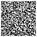 QR code with Legacy Vulcan Corp contacts