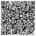 QR code with Legacy Vulcan Corp contacts