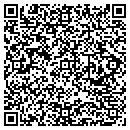 QR code with Legacy Vulcan Corp contacts