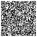 QR code with Luck Stone Corp contacts