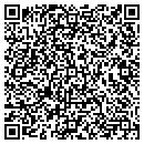 QR code with Luck Stone Corp contacts