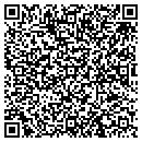 QR code with Luck Stone Corp contacts