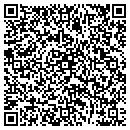 QR code with Luck Stone Corp contacts