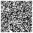 QR code with Luck Stone Corporation contacts