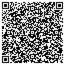 QR code with Martin Granite CO contacts