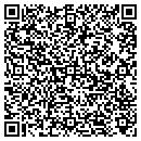 QR code with Furniture Etc Inc contacts