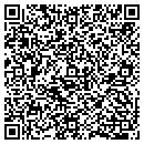 QR code with Call Lou contacts