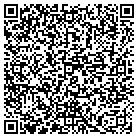 QR code with Martin Marietta Aggregates contacts