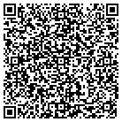 QR code with Martin Marietta Materials contacts