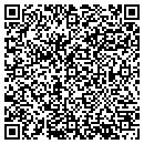 QR code with Martin Marietta Materials Inc contacts